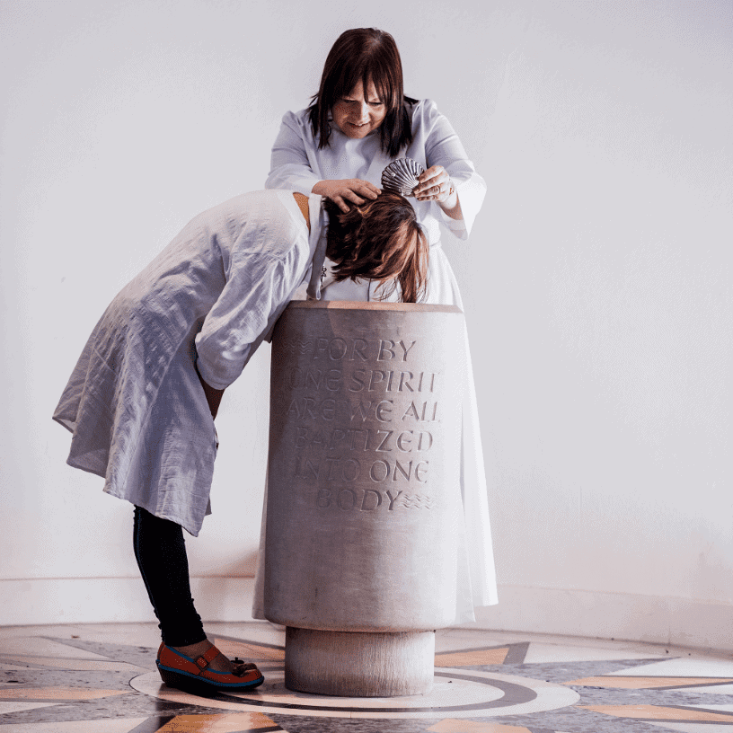 Baptism-of-Adult-cropped@2x