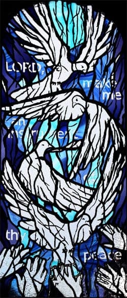 page_img_about_window