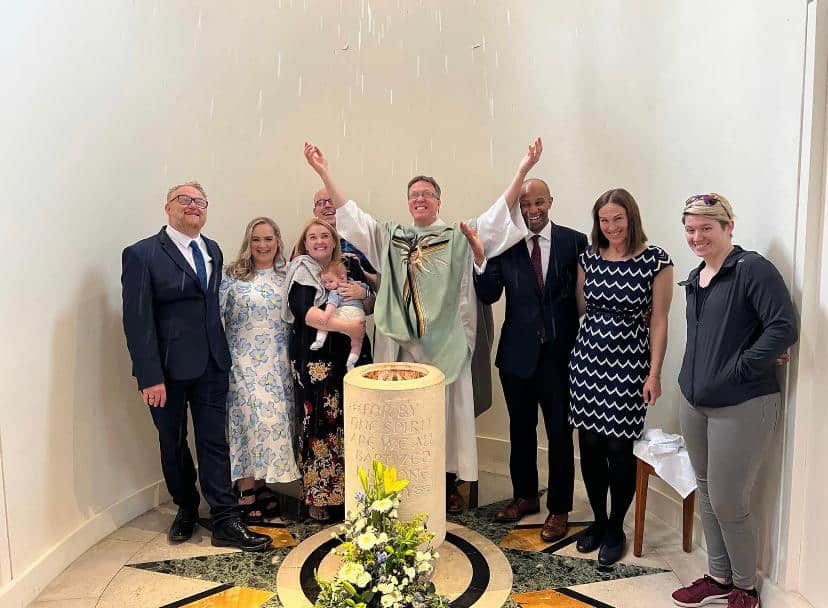 PHOTO-2023-04-28-20-28-57