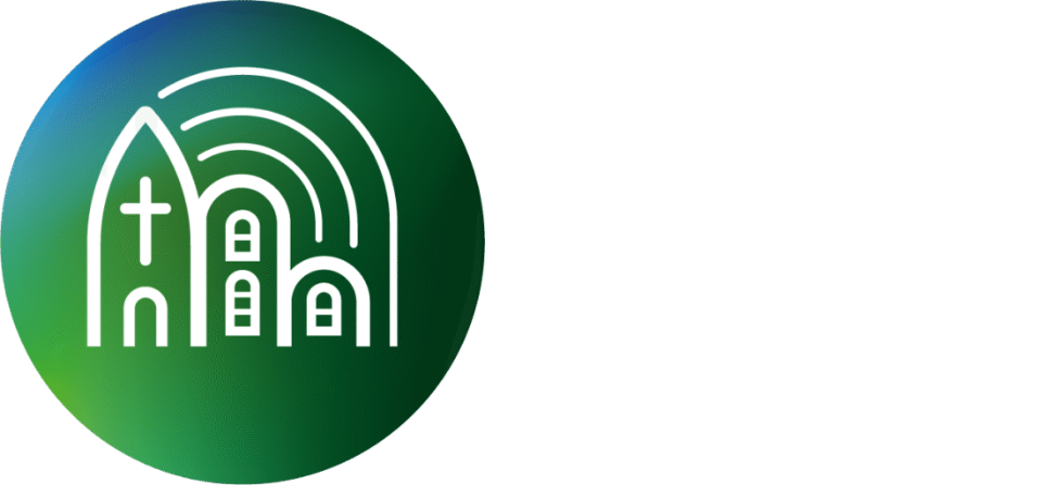 inclusive-church-badge