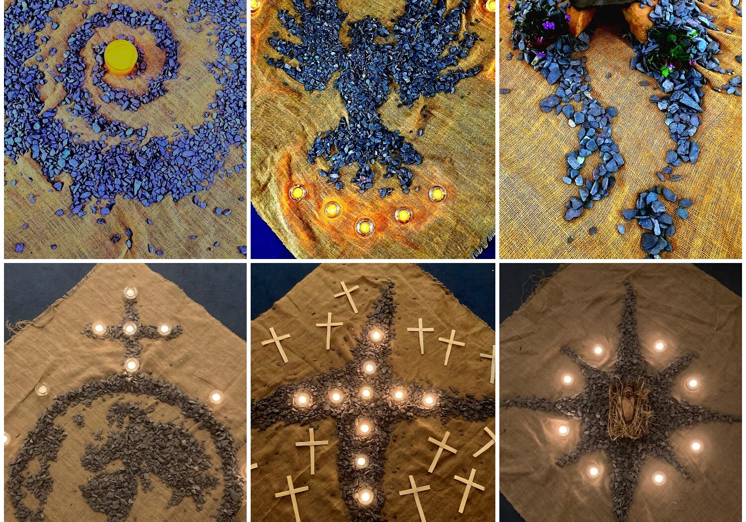 BeautyPlus_20250819052130007_org