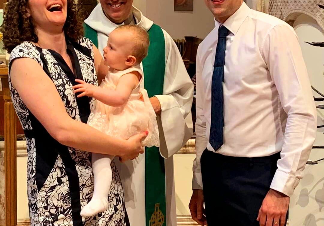 FB_IMG_1727953537031