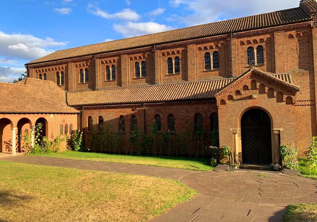 FB_IMG_1738474492706