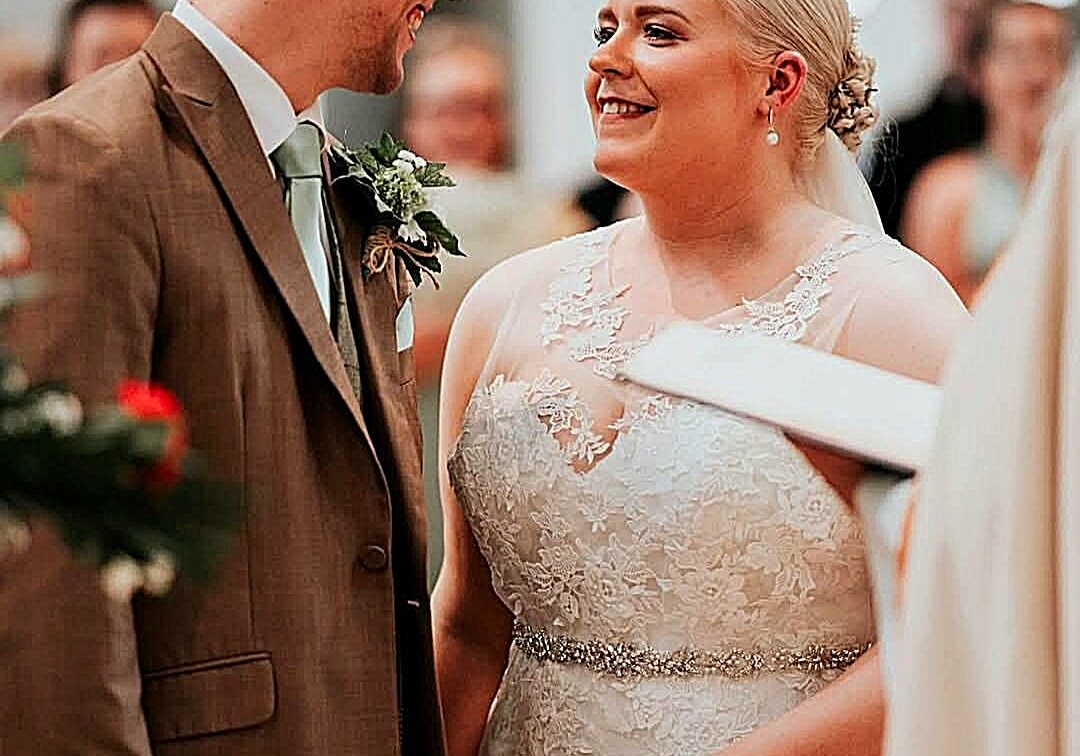 Screenshot_20250906_185116_Facebook