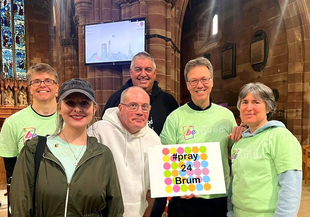 Screenshot_20260124_151835_Gallery