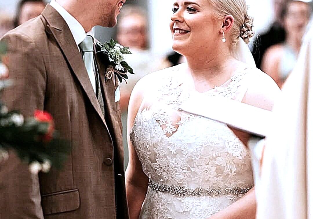 WEDDING